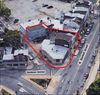 2012-2016 N Market Street photo